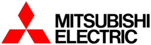 mitsubitchi